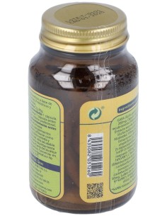 Dormibien 30Cap. de Zeus 2