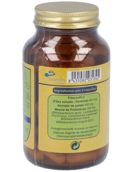 Intes1+Bac 90Cap. de Zeus