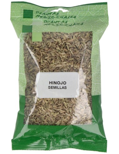Hinojo Semillas Bolsa 100Gr. de Plameca