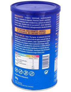 Curarti Selectium 300Gr. de Plameca 2