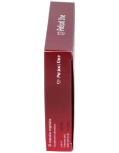 Policol One 30Cap. de Plameca 2