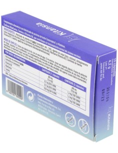 Kitansia 10Cap. de Plameca 2