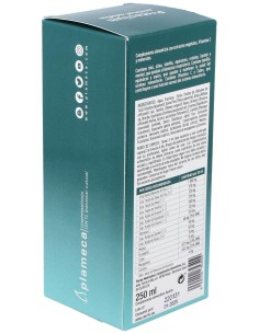 Protectium Pectoral Adultos 250 Ml de Plameca 2