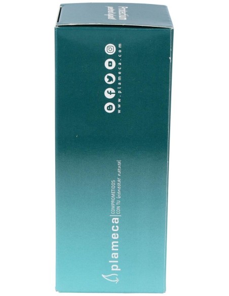 Protectium Pectoral Infantil Jarabe 250Ml. de Plameca