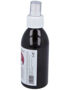 Locion Capilar 200Ml. de Ifigen 2