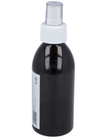 Locion Capilar 200Ml. de Ifigen