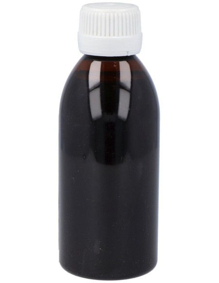 Colutorio Dental 200Ml. de Ifigen