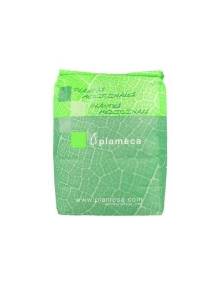 Te Verde 1Kg de Plameca