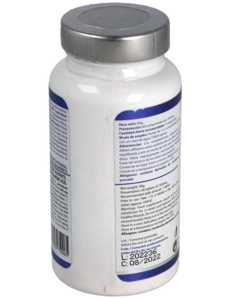 Arthrox Joint-Flex 60Comp. de Cumediet