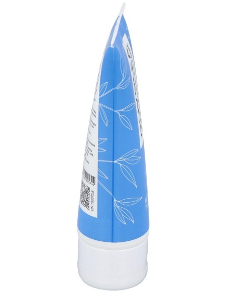 Olivolea Balsamo Pañal Regenerante Bebe 100Ml. de Olivolea