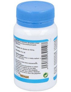 Ansi-Plus de Dimecat-Treman 2