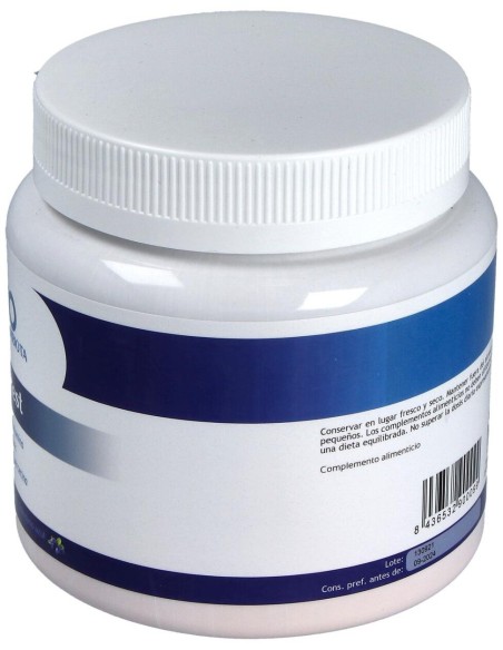 Npro Regenintest 167Gr. de Npro