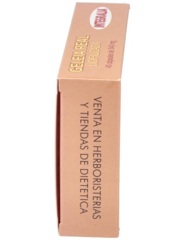 Jalea Real Liofilizada 300Mg. 45Cap. de Integralia