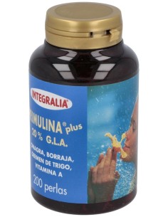 Primulina Plus 200Perlas de Integralia 2