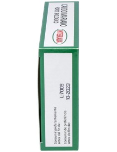 Cardo Mariano Forte Eco 60Cap. de Integralia 2