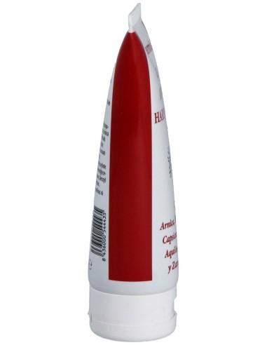 Kleodermis Gel Con Arnica Y Harpagofito 100Ml. de Integralia