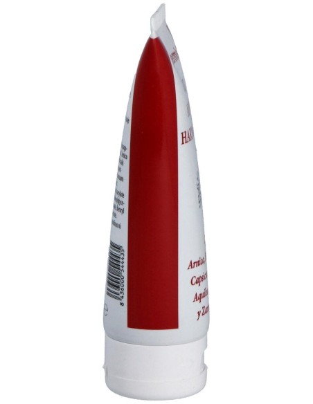 Kleodermis Gel Con Arnica Y Harpagofito 100Ml. de Integralia