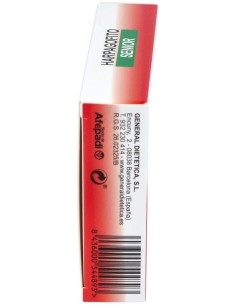 Harpagofito Complex 30Cap. de Integralia 2