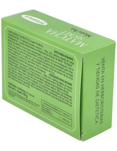 Matcha Eco 60Cap. de Integralia 2