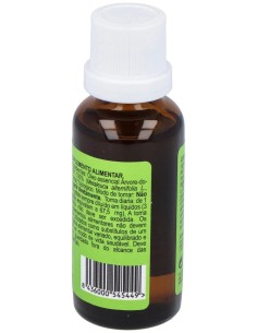 Arbol Del Te Aceite Esencial Eco 30Ml. de Integralia 2