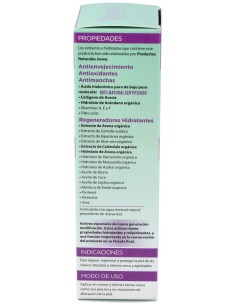 Manosan Crema 100Ml. - Rhatma 2