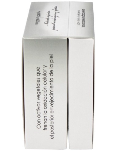 Shilart Crema Antioxidante Celular 50Ml. de Shilart