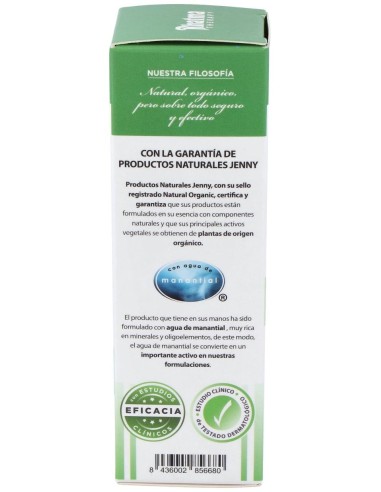 Deorsan Desodorante Roll On 75Ml. de Rhatma