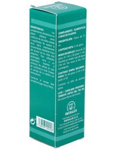 Pai-2 Holopai (Depurativo General) 31Ml. de Equisalud 2
