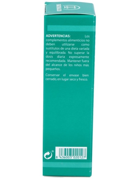 Pai-12 Holopai (Tonico Cardiaco) 31Ml. de Equisalud