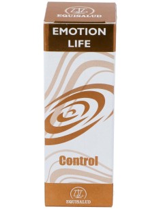 Emotionlife Control 50Ml. de Equisalud 2