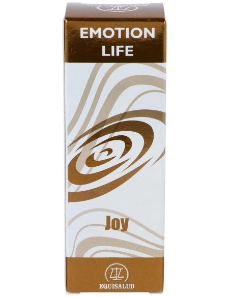 Emotionlife Joy 50Lm. de Equisalud