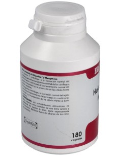 Holomega Holomsm 180Cap. de Equisalud 2