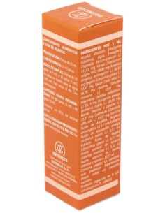 Yap-4 Problemas De Bazo-Estomago 31Ml. de Equisalud 2