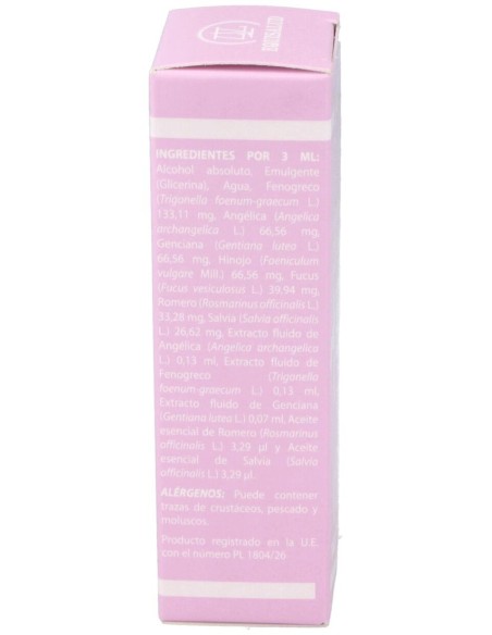 Yap-7 Anemias,Trans.Sanguinea 31Ml. de Equisalud