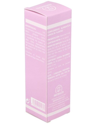 Yap-7 Anemias,Trans.Sanguinea 31Ml. de Equisalud