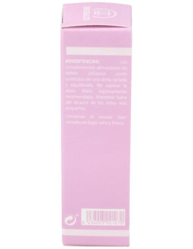 Yap-7 Anemias,Trans.Sanguinea 31Ml. de Equisalud