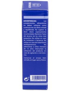 Yap-9 Menopausia,Exceso Hig-Riñon 31Ml. de Equisalud 2