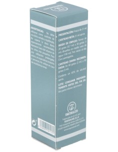 Yap-13 Transt.Vejiga,Infecciones 31Ml. de Equisalud 2