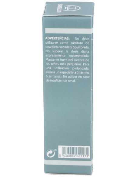 Yap-13 Transt.Vejiga,Infecciones 31Ml. de Equisalud