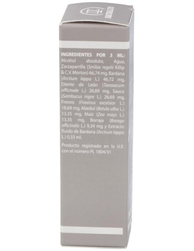 Yap 14 31 Ml de Equisalud