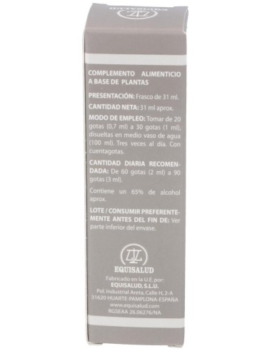 Yap 14 31 Ml de Equisalud