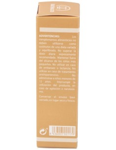 Yap-17 Bi Por Frio-Humedad 31Ml. de Equisalud 2