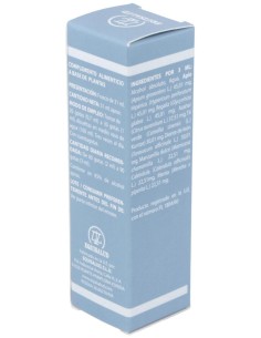 Yap-19 Desequilibrio Del Higado 31Ml. de Equisalud 2