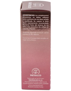 Holokandi 50Ml. de Equisalud 2