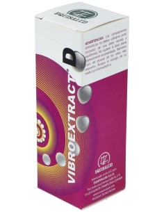 Vibroextract Depurativo 50 Ml de Equisalud 2