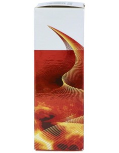 Vibroextract Fuego 50Ml. de Equisalud 2