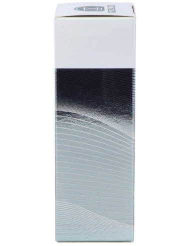 Vibroextract Metal 50Ml. de Equisalud