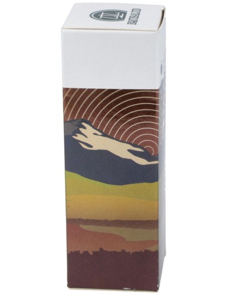 Vibroextract Tierra 50Ml. de Equisalud