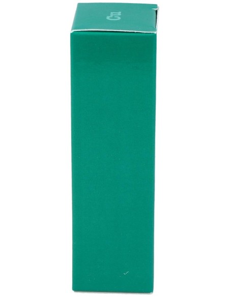 Oligogluco-Cu Cobre 30Ml. de Equisalud