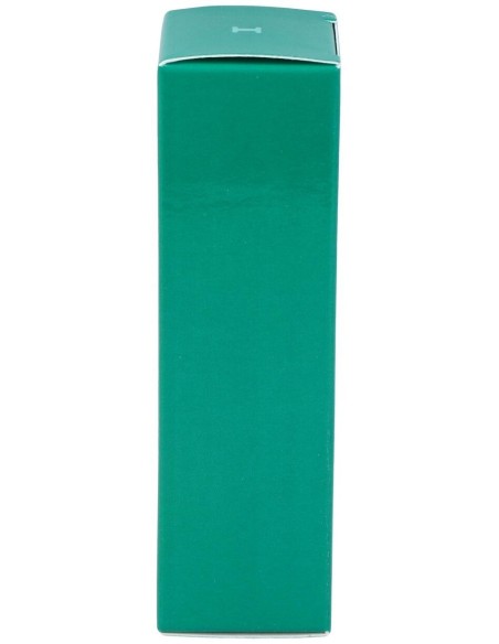 Oligogluco-I Yodo 30Ml. de Equisalud